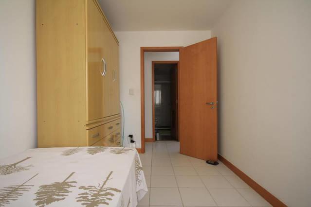 Localizacao Privilegiada Na Barra Da Tijuca Rj Rio de Janeiro Exteriör bild