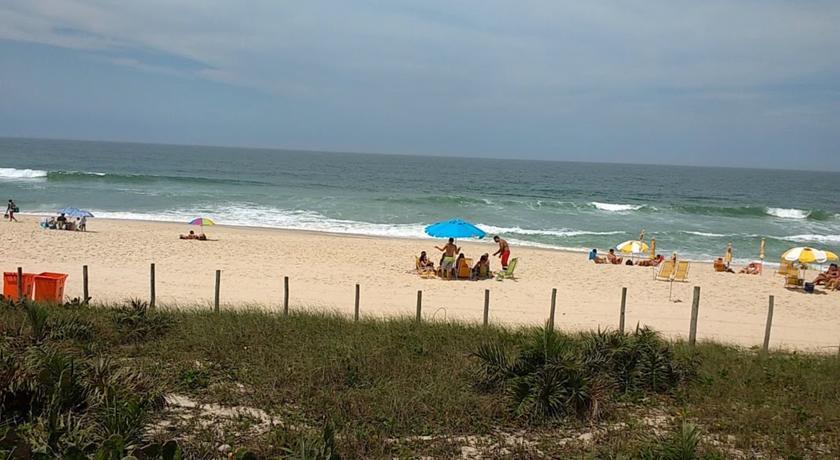 Localizacao Privilegiada Na Barra Da Tijuca Rj Rio de Janeiro Exteriör bild
