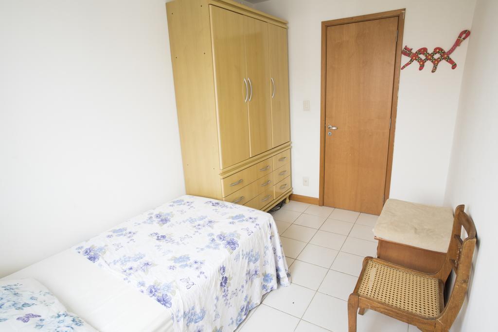 Localizacao Privilegiada Na Barra Da Tijuca Rj Rio de Janeiro Exteriör bild