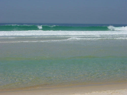 Localizacao Privilegiada Na Barra Da Tijuca Rj Rio de Janeiro Rum bild