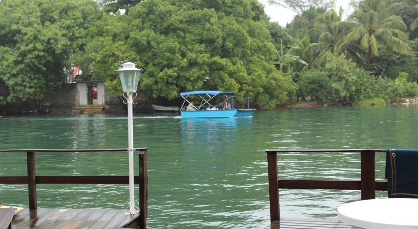 Localizacao Privilegiada Na Barra Da Tijuca Rj Rio de Janeiro Exteriör bild
