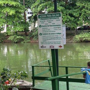 Localizacao Privilegiada Na Barra Da Tijuca Rj Rio de Janeiro Exteriör bild